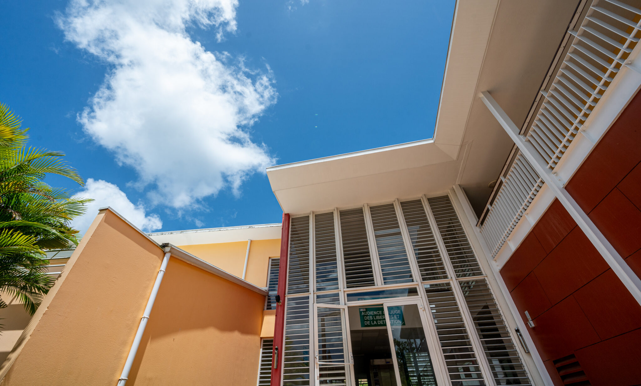 Epsm Arep Aide Medico Psychologique Guadeloupe – AQNY